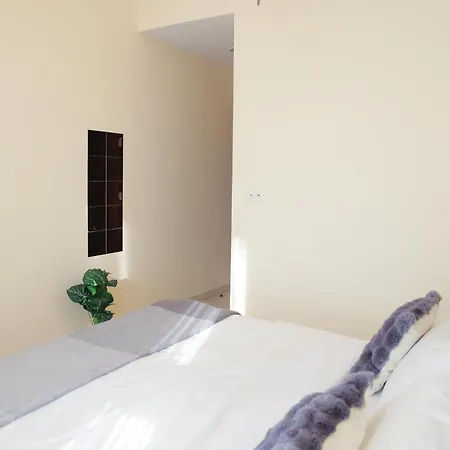 Agoo Homes Al Hamidiyah Exterior photo