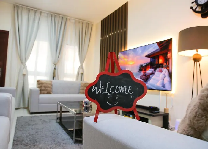 Agoo Homes