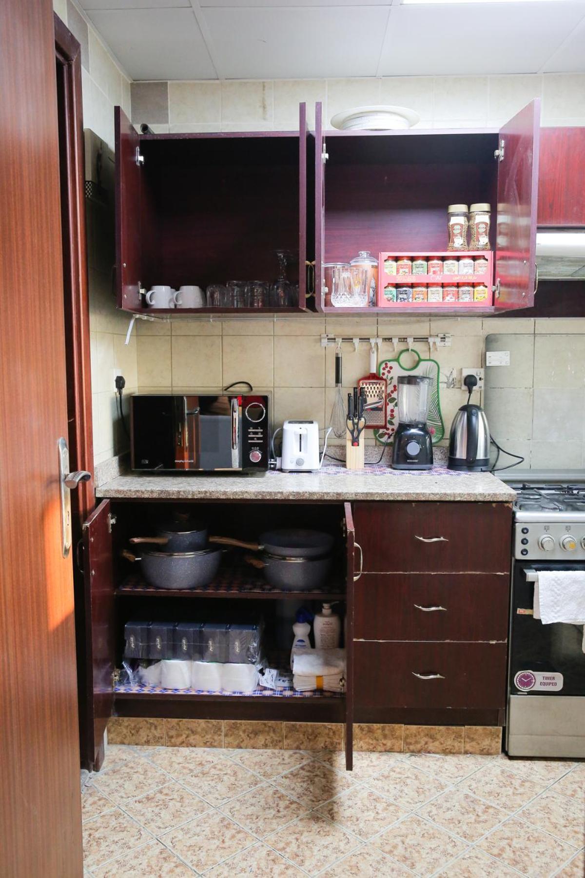 Agoo Homes Villa