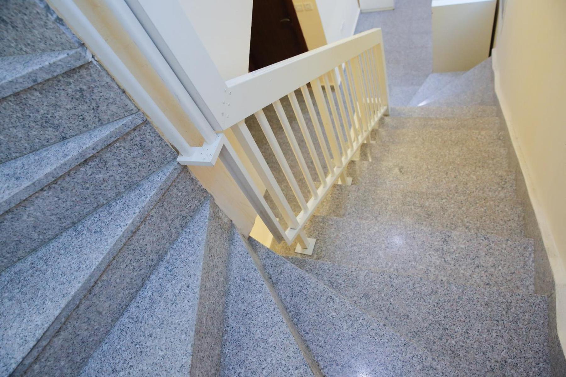 Agoo Homes Al Hamidiyah