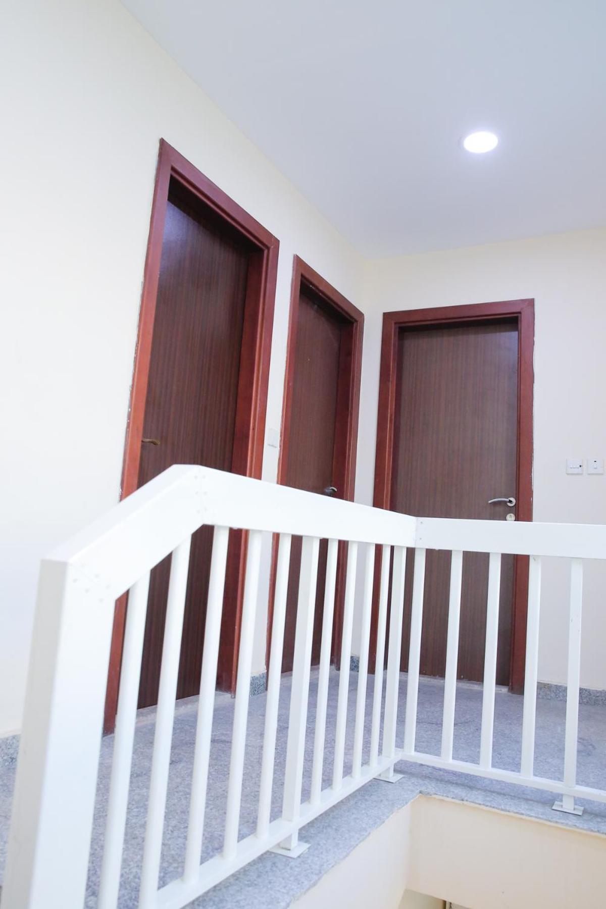 Agoo Homes