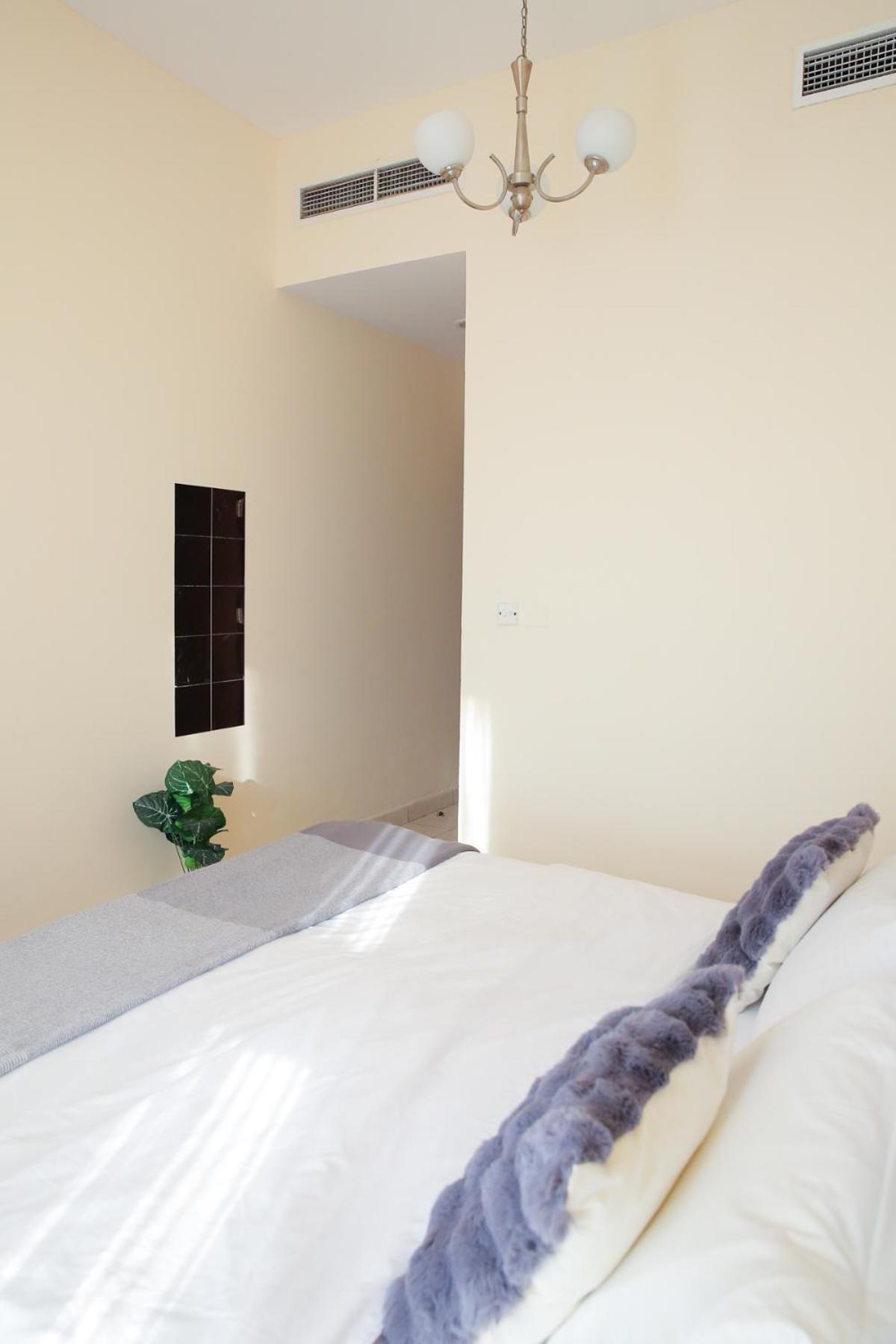 Villa Agoo Homes