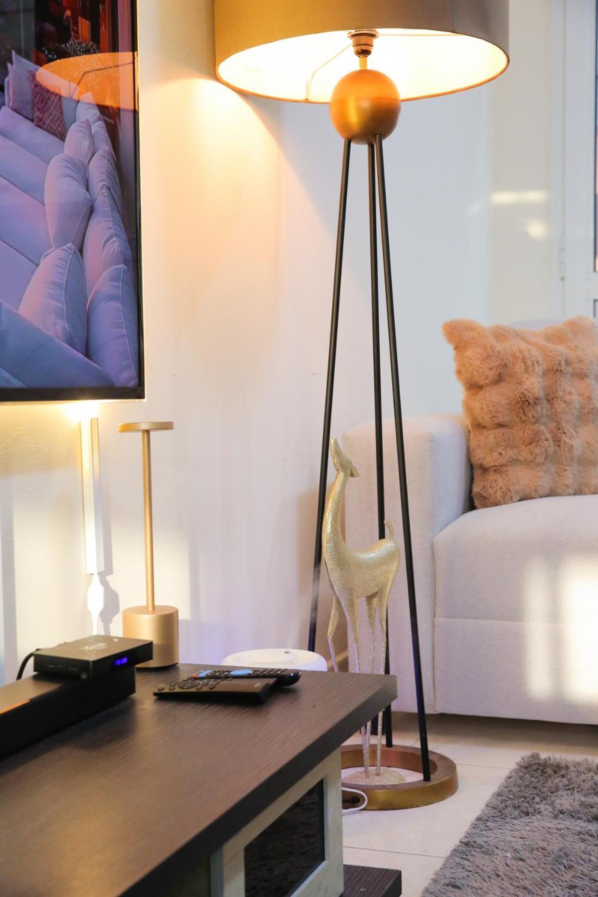 Agoo Homes Villa