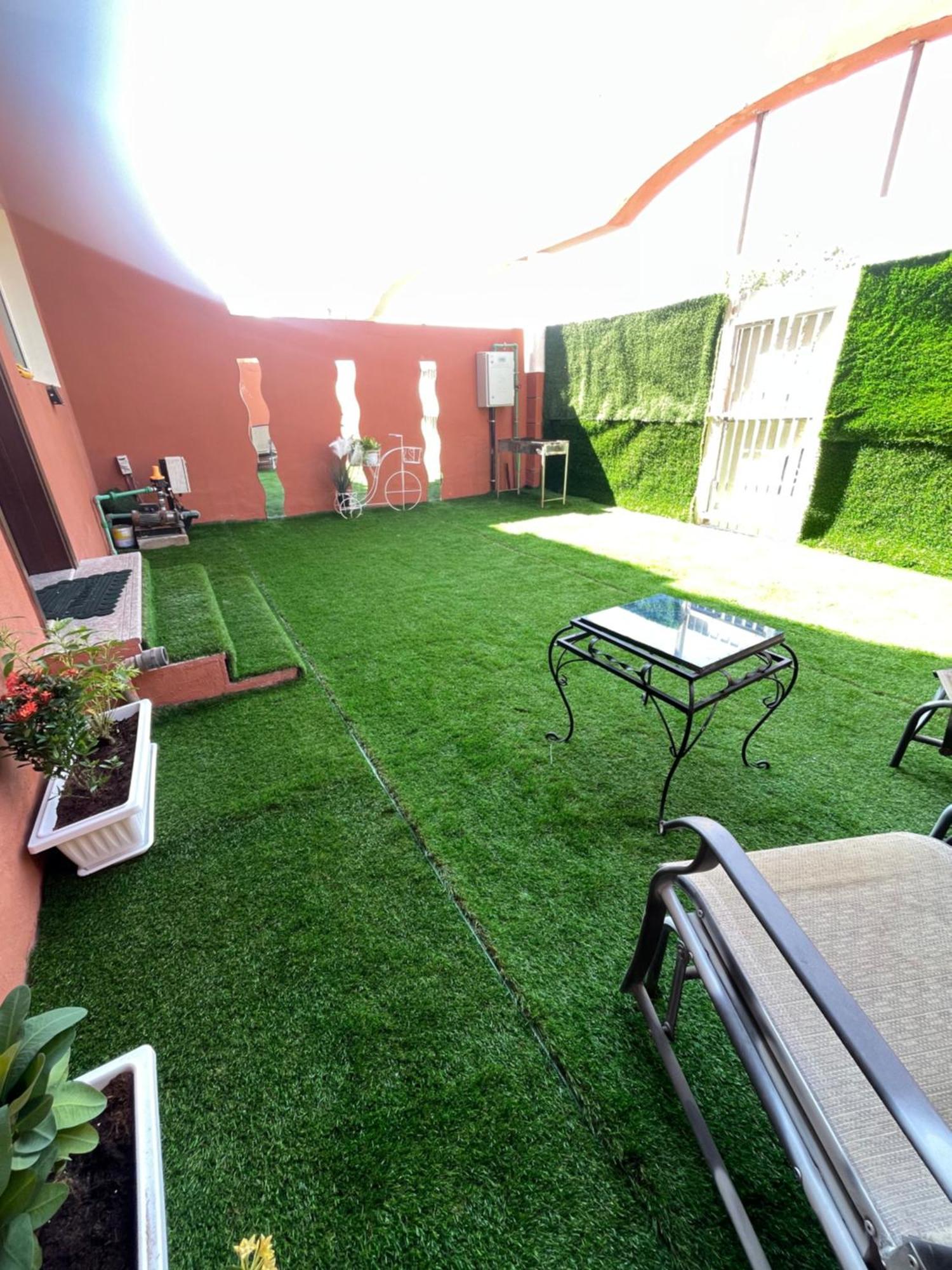 Agoo Homes Villa
